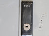 CUTLER-HAMMER YS20C42 Power-R-Line Panelboard 225A, 120/208V, 42-Circuit Power Distribution