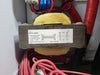 SQUARE D Model 6 Motor Control Center MCC Section, 600V, 3PH, 1200A Bus