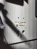 SQUARE D Model 6 Motor Control Center MCC Section, 600V, 3PH, 1200A Bus