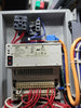 SQUARE D Model 6 Motor Control Center MCC Section, 600V, 3PH, 1200A Bus
