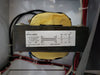 SQUARE D Model 6 Motor Control Center MCC Section, 600V, 3PH, 1200A Bus