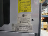 SQUARE D Model 6 Motor Control Center MCC Section, 600V, 3PH, 1200A Bus
