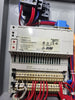 SQUARE D Model 6 Motor Control Center MCC Section, 600V, 3PH, 1200A Bus