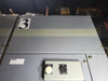 SQUARE D Model 6 Motor Control Center MCC Section, 600V, 3PH, 1200A Bus