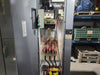 SQUARE D Model 6 Motor Control Center MCC Section, 600V, 3PH, 1200A Bus