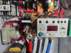 SQUARE D Model 6 Motor Control Center MCC Section, 600V, 3PH, 1200A Bus