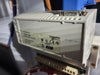 SQUARE D Model 6 Motor Control Center MCC Section, 600V, 3PH, 1200A Bus