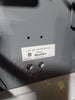 SQUARE D Model 6 Motor Control Center MCC Section, 600V, 3PH, 1200A Bus