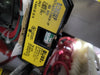 SQUARE D Model 6 Motor Control Center MCC Section, 600V, 3PH, 1200A Bus