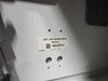 SQUARE D Model 6 Motor Control Center MCC Section, 600V, 3PH, 1200A Bus