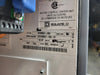SQUARE D Model 6 Motor Control Center MCC Section, 600V, 3PH, 1200A Bus