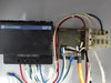 SQUARE D Model 6 Motor Control Center MCC Section, 600V, 3PH, 1200A Bus