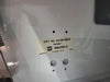 SQUARE D Model 6 Motor Control Center MCC Section, 600V, 3PH, 1200A Bus