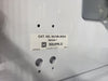 SQUARE D Model 6 Motor Control Center MCC Section, 600V, 3PH, 1200A Bus