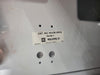SQUARE D Model 6 Motor Control Center MCC Section, 600V, 3PH, 1200A Bus