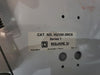 SQUARE D Model 6 Motor Control Center MCC Section, 600V, 3PH, 1200A Bus