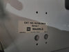 SQUARE D Model 6 Motor Control Center MCC Section, 600V, 3PH, 1200A Bus