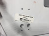 SQUARE D Model 6 Motor Control Center MCC Section, 600V, 3PH, 1200A Bus