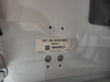 SQUARE D Model 6 Motor Control Center MCC Section, 600V, 3PH, 1200A Bus