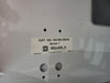 SQUARE D Model 6 Motor Control Center MCC Section, 600V, 3PH, 1200A Bus