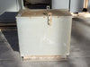 DELTA EVI 45 kVA Transformer Pri 600 volts, Sec 208Y/120 vols, CETC0045-S001532