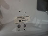 SQUARE D Model 6 Motor Control Center MCC Section, 600V, 3PH, 1200A Bus
