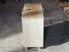 DELTA EVI 45 kVA Transformer Pri 600 volts, Sec 208Y/120 vols, CETC0045-S001532