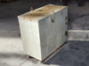 DELTA EVI 45 kVA Transformer Pri 600 volts, Sec 208Y/120 vols, CETC0045-S001532
