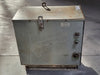 DELTA EVI 45 kVA Transformer Pri 600 volts, Sec 208Y/120 vols, CETC0045-S001532