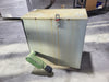 DELTA 75 kVA Transformer 600 pri. volts, 208Y/120 sec. volts CETC0075S001534