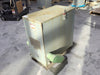 DELTA 75 kVA Transformer 600 pri. volts, 208Y/120 sec. volts CETC0075S001534