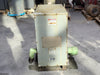 DELTA 75 kVA Transformer 600 pri. volts, 208Y/120 sec. volts CETC0075S001534