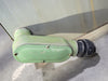 DELTA 75 kVA Transformer 600 pri. volts, 208Y/120 sec. volts CETC0075S001534