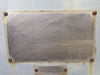 DELTA 75 kVA Transformer 600 pri. volts, 208Y/120 sec. volts CETC0075S001534
