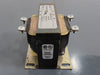 TMS 150 VA Transformer, 480 pri. volts, 120 sec. volts EXA015036R