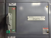 SQUARE D Model 6 Motor Control Center MCC Section, 600V, 3PH, 1200A Bus