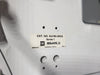 SQUARE D Model 6 Motor Control Center MCC Section, 600V, 3PH, 1200A Bus