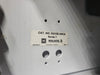 SQUARE D Model 6 Motor Control Center MCC Section, 600V, 3PH, 1200A Bus