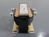 TMS 150 VA Transformer, 480 pri. volts, 120 sec. volts EXA015036R