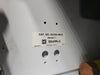 SQUARE D Model 6 Motor Control Center MCC Section, 600V, 3PH, 1200A Bus