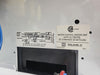 SQUARE D Model 6 Motor Control Center MCC Section, 600V, 3PH, 1200A Bus