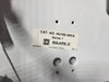 SQUARE D Model 6 Motor Control Center MCC Section, 600V, 3PH, 1200A Bus