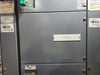 SQUARE D Model 6 Motor Control Center MCC Section, 600V, 3PH, 1200A Bus