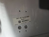 SQUARE D Model 6 Motor Control Center MCC Section, 600V, 3PH, 1200A Bus