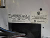 SQUARE D Model 6 Motor Control Center MCC Section, 600V, 3PH, 1200A Bus