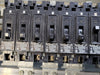 WESTINGHOUSE CDP-PXI Panelboard 400A, 120/208V, 32-Circuit Power Distribution 