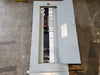 WESTINGHOUSE CDP-PXI Panelboard 400A, 120/208V, 32-Circuit Power Distribution 