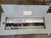 WESTINGHOUSE CDP-PXI Panelboard 400A, 120/208V, 32-Circuit Power Distribution 
