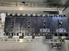 WESTINGHOUSE 250 Amp 600V 3-Phase Distribution Panelboard CDP-PXI w/ Breakers
