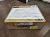 SIEMENS Single Board Computer Module Kit NXGII A1A10000283.01M